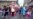 Serbian Capital Bans Gay Pride March