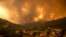 GREECE-FIRE