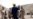 Pentagon: Afghanistan Needs Military Push