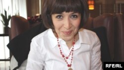 Шоҳида Ëқуб.