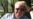 Ҳю Филпотт аз соли 2014 то 2019 сафири Бритониё дар Тоҷикистон буд