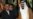 Saudi Oil Threat To Iran Rings Hollow