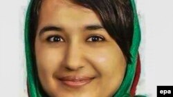 پلوشه توخی