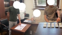 OZODNEWS: “Корея схемаси” — тўрт собиқ ДХХ ходими 15–16 йилга қамалди | Украинага босқин

