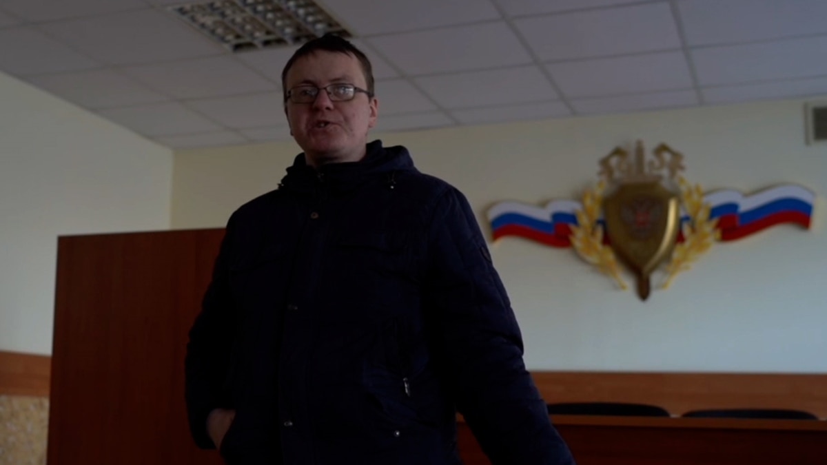 Navalny Calls For More Protests Against Ukraine War Launched By 'Mad Maniac Putin' - Vimarsana News