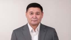 Шаирбек Ташиев 16-майга чейин камалды | Жаңылыктар | 02.04.2026