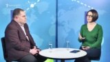 «Ֆեյսբուքյան ասուլիս» Հովհաննես Սահակյանի հետ 14.02.2017