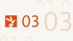 Ахбори Озодӣ аз 28-уми апрели соли 2026 (Пахши зинда) 