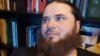 В Финляндии задержан подозреваемый в покушении на чеченского блогера