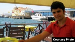 Turqut Qaraca
