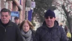 Можно ли прожить на грузинскую пенсию? (опрос)