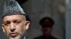 Afghan Leader Urged To Keep Warlords Out Of Police