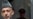 Afghan Leader Cites 'Crisis Of Confidence' With Pakistan
