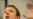 Facebook Caught Between Roles As Civility Cop, First-Amendment Facilitator