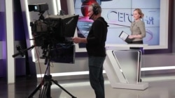 Как в Латвии ограничат трансляцию российских телеканалов