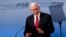 Mike Pence