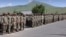 Armenia - Armenian, U.S., French and Greek soldiers begin a joint military exercise at the Zar training ground, June 17, 2026.
