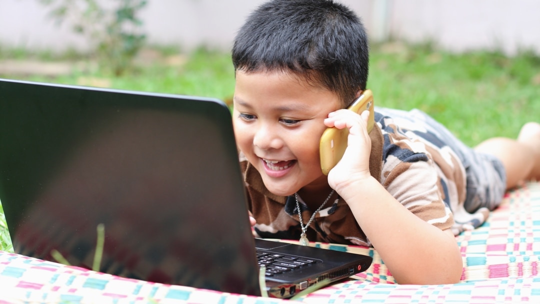 Балерина Волочкованың интимдік өмірі