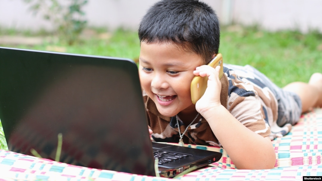 Толық жапон әйелімен жыныстық қатынас