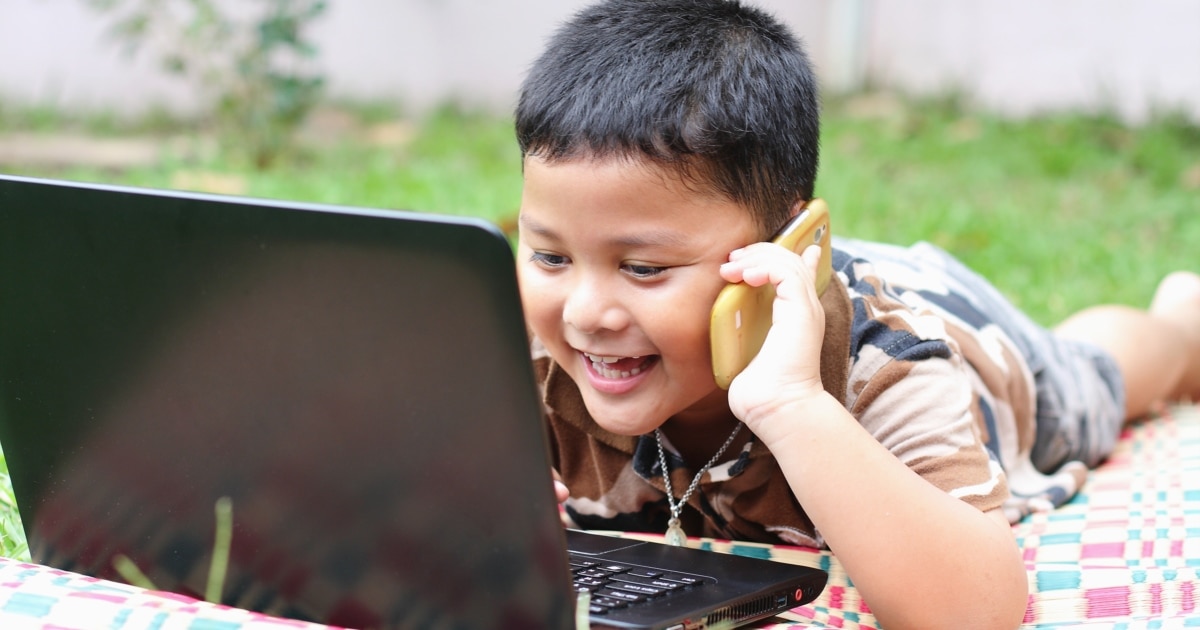 Ер адамның жыныс мүшесінің мөлшерін қалай есептеуге болады