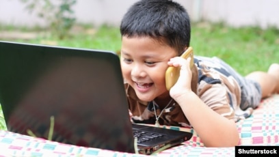 Олар гидті ұрып жіберді