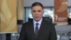 گزارش‌گر ملل متحد: اختلاف‌نظر جدی دربارهٔ آموزش دختران در درون طالبان وجود دارد