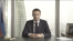Алексей Навальный