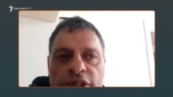 Չարենցավանցում տղամարդիկ բերման են ենթարկվել վարչապետի այցի օրը՝ բողոքի ակցիան չմեկնարկած