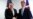 EU Powers Voice Concern Over Iran Tensions Amid Talks With Pompeo In Brussels