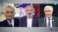 Гапи Озод: Чаро имсол ҳам нерӯи барқ хомӯш мешавад?