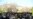 Kazakh Oppositionist's Slaying Headed To Court