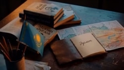 «Мы, сторонники реформ...» В Казахстане может появиться новая партия