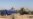 Uzbeks Angry After Homes Demolished To Build Mirziyoev's Presidential Palace, Highway
