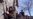Arrests Reported In Southern Russia After Unrest