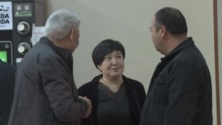 "Үч жарым жылда көп нерсени жоготтук". "Кемпирабадчылар" акталды 