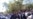 Protesters In Kazakhstan Demand President Scrap China Visit