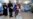 Is There 'Political Space' For Central Asia’s Opposition?
