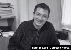 Валянцін Штэрмер