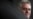 A Few Things Not To Say If You're Serbia's President-Elect (Updated)