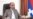 Բեգլարյանն առաջարկում է արցախցիների բնակարանային ծրագրի համար միջազգային ֆինանսավորում ներգրավել