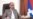 Բեգլարյանն առաջարկում է արցախցիների բնակարանային ծրագրի համար միջազգային ֆինանսավորում ներգրավել
