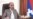 Շրջափակման մեջ հայտնված 27 քաղաքացիների առջև Ադրբեջանի քաղաքացիություն ընդունելու պահանջ է դրվել․ Բեգլարյան