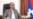 Շուտով ադրբեջանական կողմը չի օգտվի Կարմիր Շուկա-Շուշի ճանապարհից. Արցախի պետնախարար