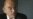Kanan Makiya | 'Overthrowing Hussein was right'