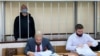 Суд запретил адвокатам Сафронова делать выписки из уголовного дела
