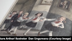 Pionieratul nu reușea să țină în frâu copilăria, nici măcar în regimul totalitar al lui Ceaușescu, spun mulți intervievați ai Europei Libere. La circa 40 de ani distanță, acesta este punctul unde nostalgia poate duce la adevărul istoric sau dimpotrivă, la efecte politice grave.