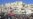 Thousands Demonstrate In Jordan