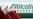 Ավարտվեց Հռոմի Պապի այցը Հայաստան