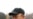 Kazakh Opposition Remembers Slain Presidential Critic