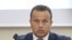Liviu Pop respinge acuzațiile publice ale fiului Sorinei Pintea